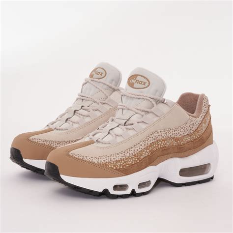 nike air max95 preiswert|nike air max 95 ladies.